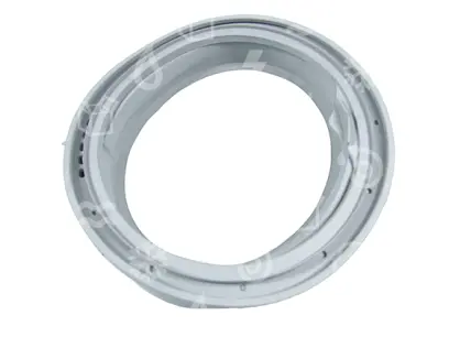 manžeta WHIRLPOOL